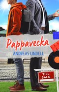 Pappavecka