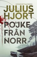 En pojke från norr