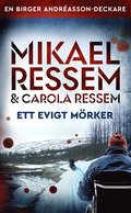 Ett evigt mrker