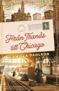 Frn Trans till Chicago