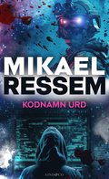 Kodnamn Urd