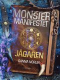Monstermanifestet. Jgaren