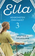 Hemkomsten från havet