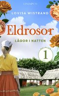 Lgor i natten