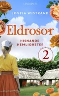 Hisnande hemligheter