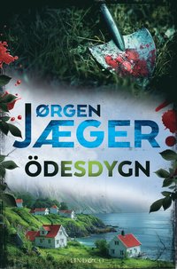 Ödesdygn