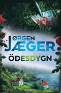 desdygn