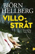 Villostråt