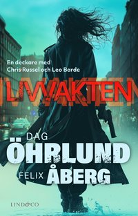 Livvakten
