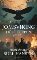 Jomsviking. Ddskorpen