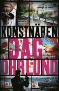 Konstnären