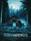 Spkvandringen