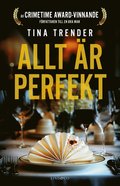 Allt r perfekt