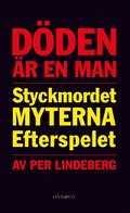 Dden r en man