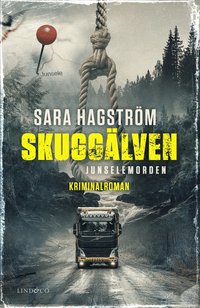 Skugg�lven