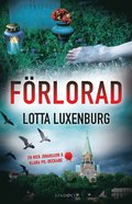 Frlorad