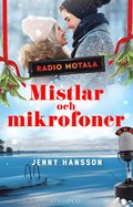 Mistlar och mikrofoner