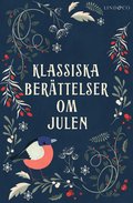 Klassiska berttelser om julen
