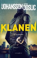 Klanen