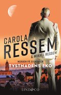 Tystnadens eko