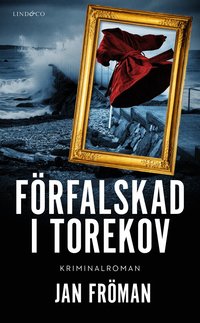 F�rfalskad i Torekov