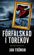 F�rfalskad i Torekov