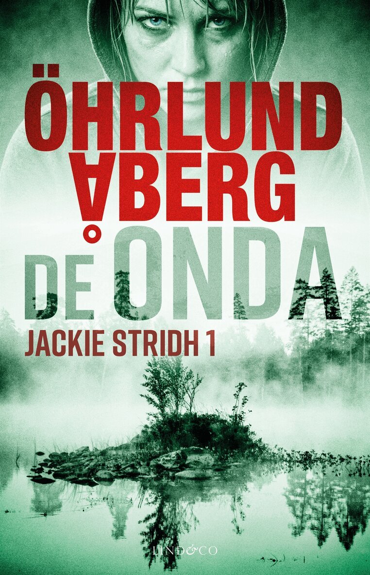 Dag Öhrlund, Felix Åberg - De onda, E-bok. Tillgänglighet: Lägg i varukorg