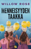 Menneisyyden taakka