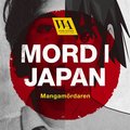 Mord i Japan ? Mangamrdaren