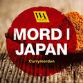 Mord i Japan ? Currymorden