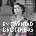 Elizabeth del 1 ? En ovntad drottning