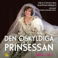Diana del 1 ? Den oskyldiga prinsessan 