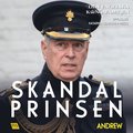 Andrew ? Skandalprinsen