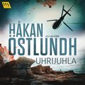 Uhrijuhla