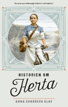 Anna Sundbeck Klav - Apelviken, Häftad