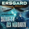 Sknheten och mrdaren