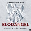 Blodngel