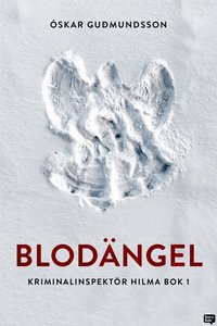 Blodngel