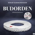 Budorden