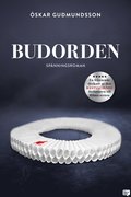 Budorden
