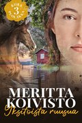 Yksitoista ruusua