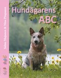 Hund�garens ABC