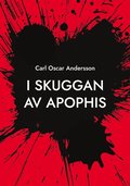 I skuggan av Apophis