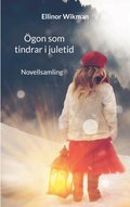 �gon som tindrar i juletid: Novellsamling