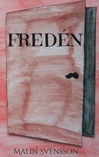 FREDN: Nr jag trffade dig