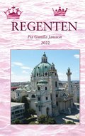 Regenten: Missf�rst�ndens makt �ver tanken