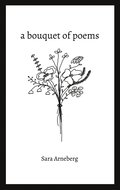 a bouquet of poems