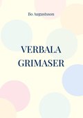 Verbala grimaser