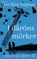 I drns mrker: Snuten p drn 3