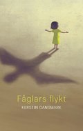 Fglars flykt